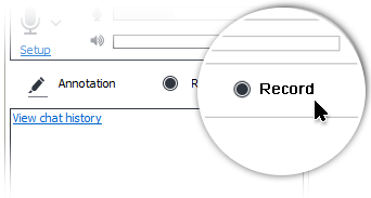 Desktop Sharing Tool Die Zukunft Der Kommunikation